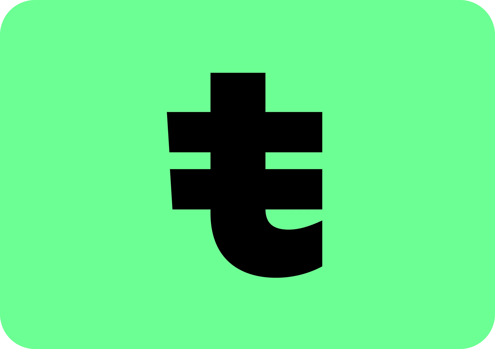 T_Payment Badge_PNG