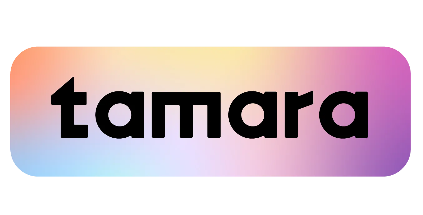 Tamara-Footer-Logo