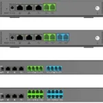 Grandstream UCM IP PBX Buying Guide: Choose the Best System