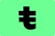 T_Payment Badge_PNG